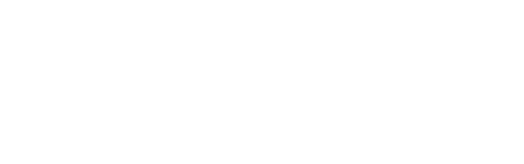 violetagilbr.com