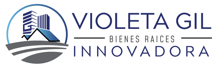 Violeta Gil Bienes Raices