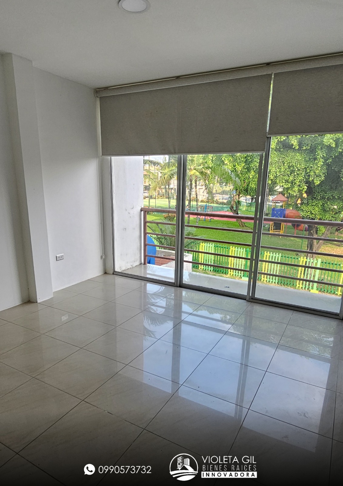 Casa Amplia en Venta en Urb. Matices – Zafiro – 3 Dormitorios + Patio Amplio | Frente al C.C. El Dorado.