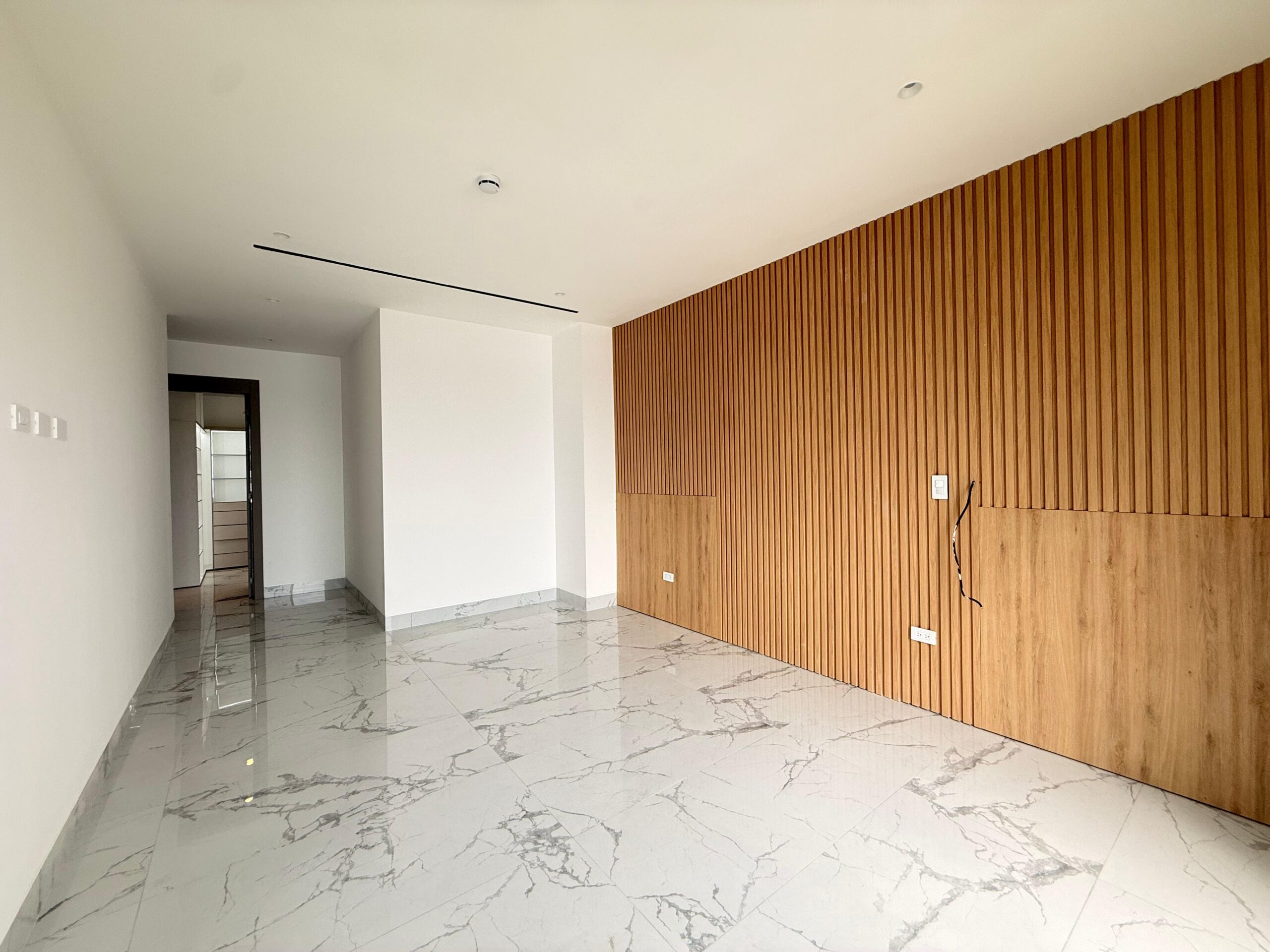 Alquiler de Departamento en Urb Manglero Two