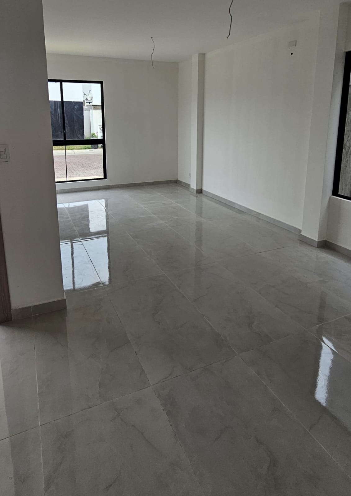 CASA EN VENTA | URB. LA JOYA – ETAPA AGUAMARINA