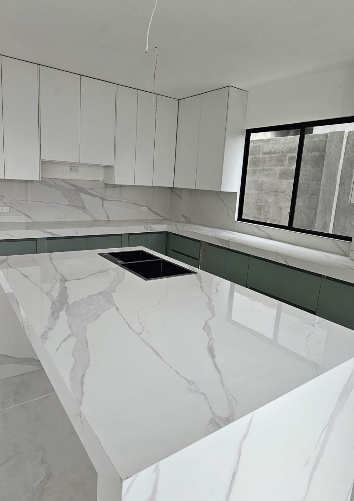 CASA EN VENTA | URB. LA JOYA – ETAPA AGUAMARINA