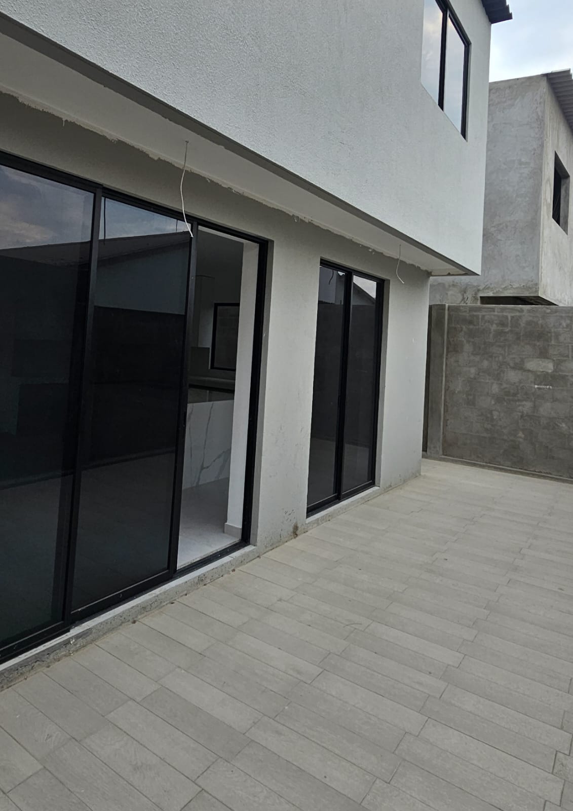 CASA EN VENTA | URB. LA JOYA – ETAPA AGUAMARINA