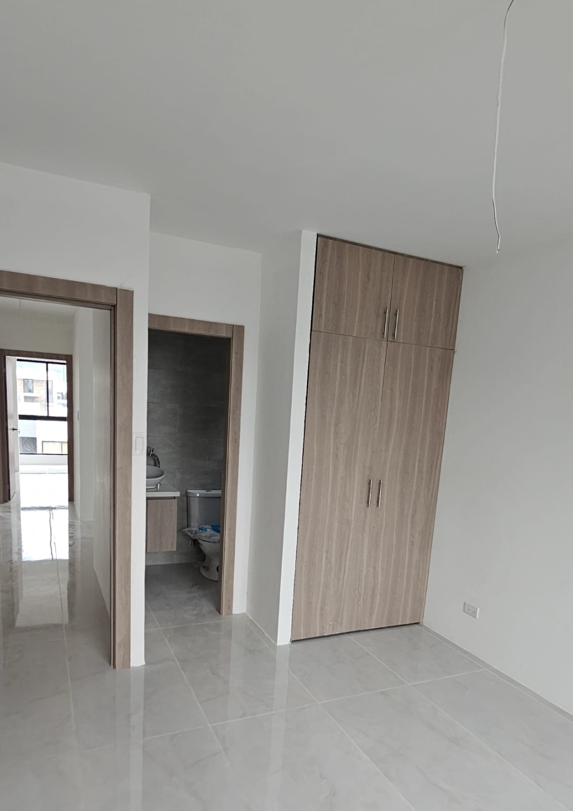 CASA EN VENTA | URB. LA JOYA – ETAPA AGUAMARINA