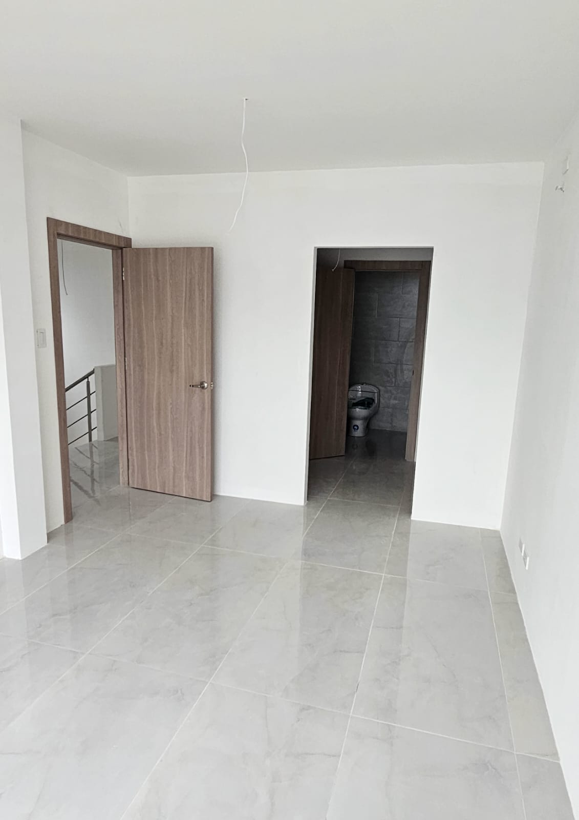 CASA EN VENTA | URB. LA JOYA – ETAPA AGUAMARINA