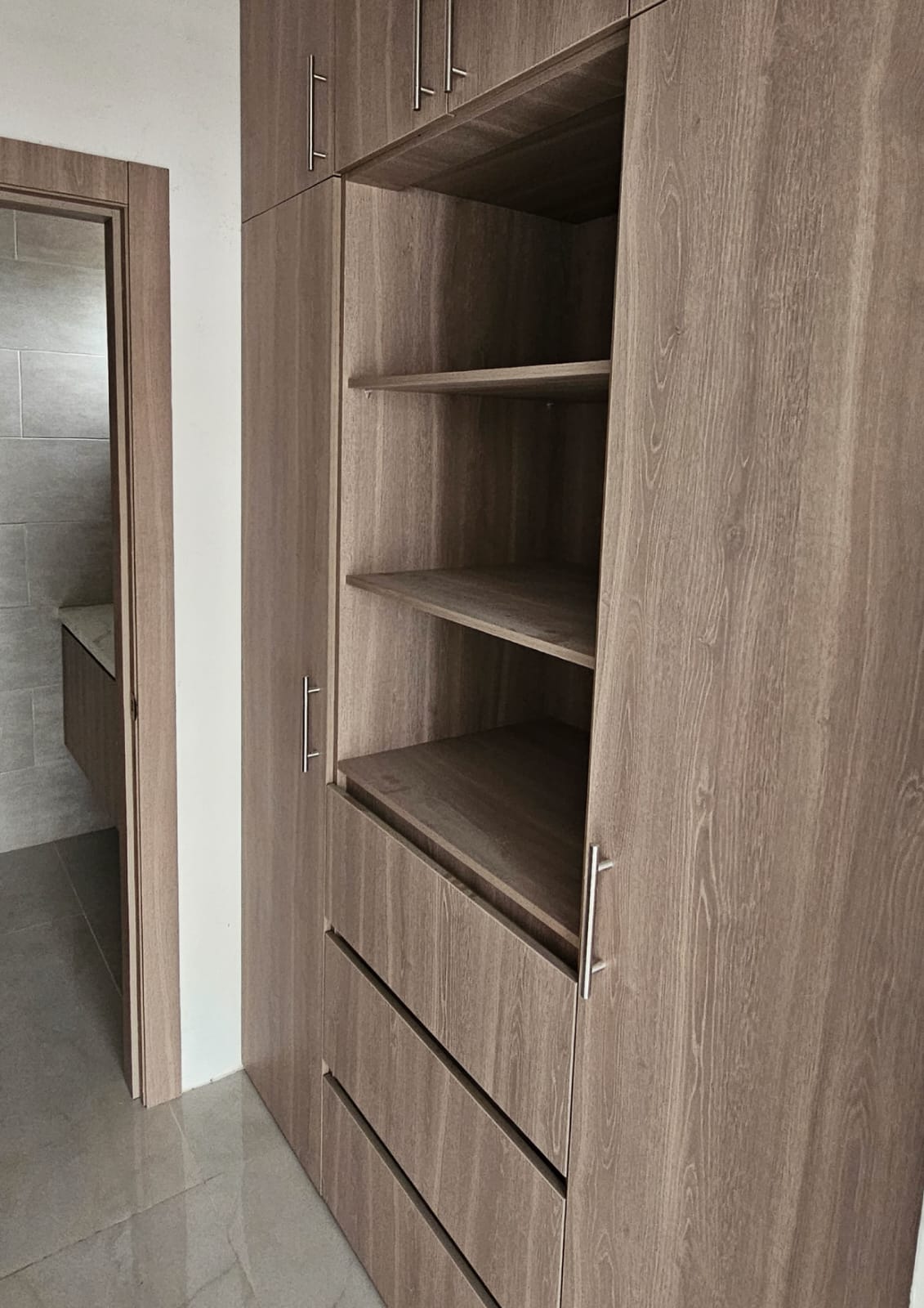 CASA EN VENTA | URB. LA JOYA – ETAPA AGUAMARINA