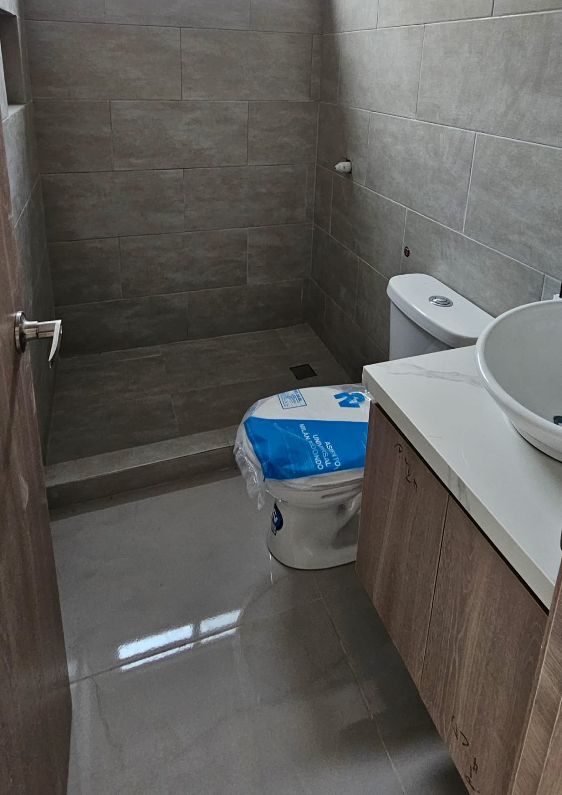 CASA EN VENTA | URB. LA JOYA – ETAPA AGUAMARINA