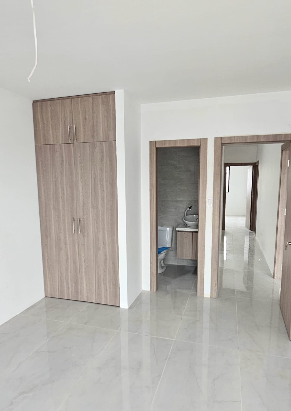 CASA EN VENTA | URB. LA JOYA – ETAPA AGUAMARINA