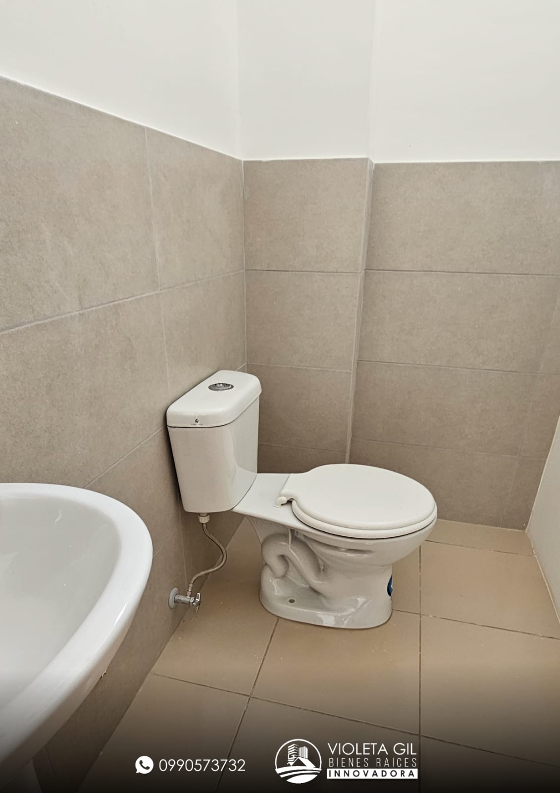 Casa en Venta en Urb Villas del Rey – Etapa Príncipe Harry