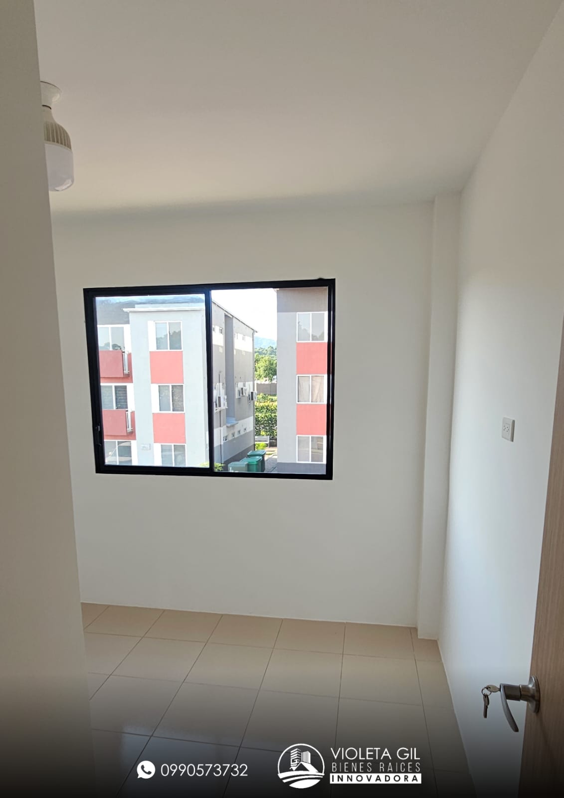 Casa en Venta en Urb Villas del Rey – Etapa Príncipe Harry