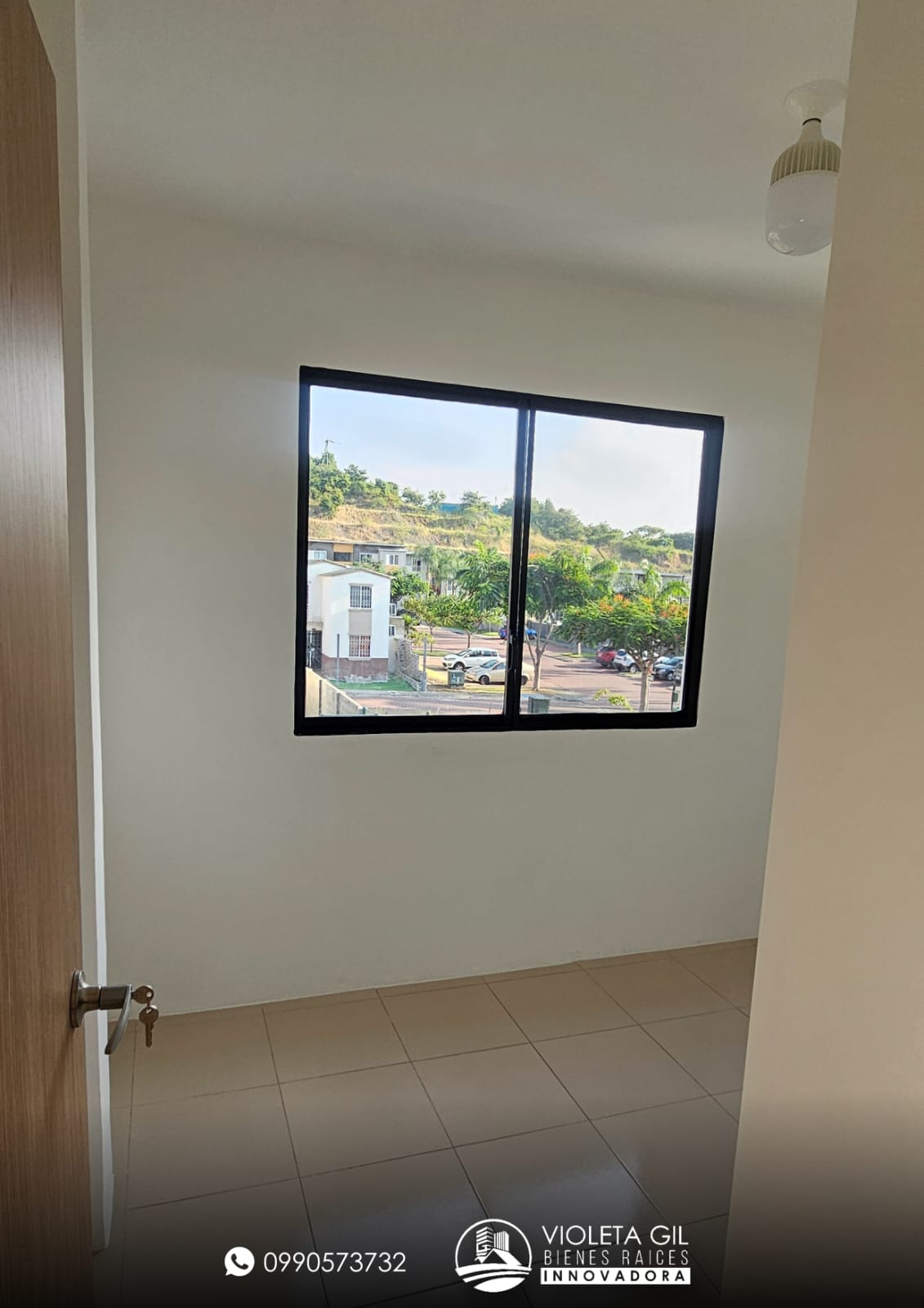 Casa en Venta en Urb Villas del Rey – Etapa Príncipe Harry