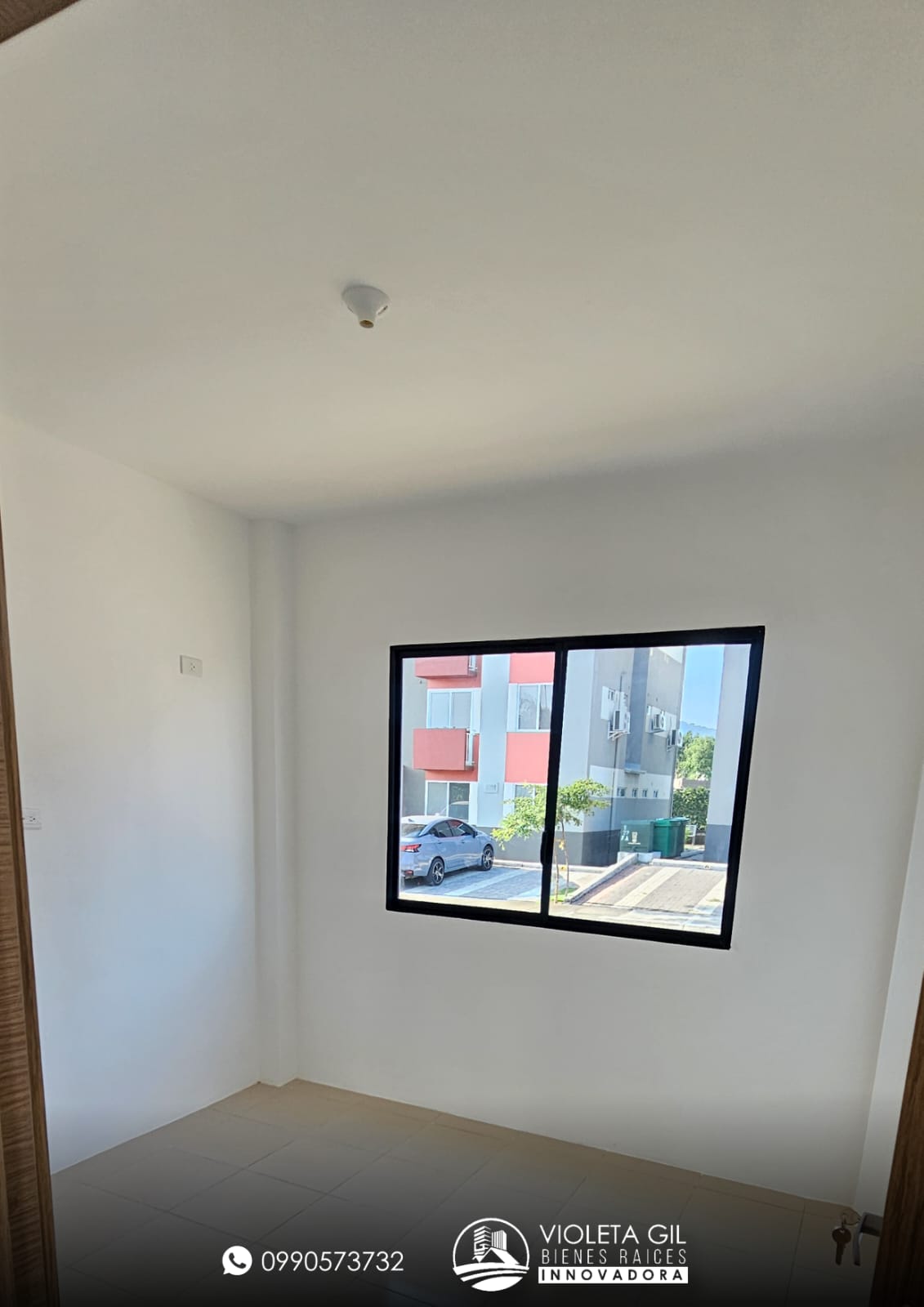 Casa en Venta en Urb Villas del Rey – Etapa Príncipe Harry