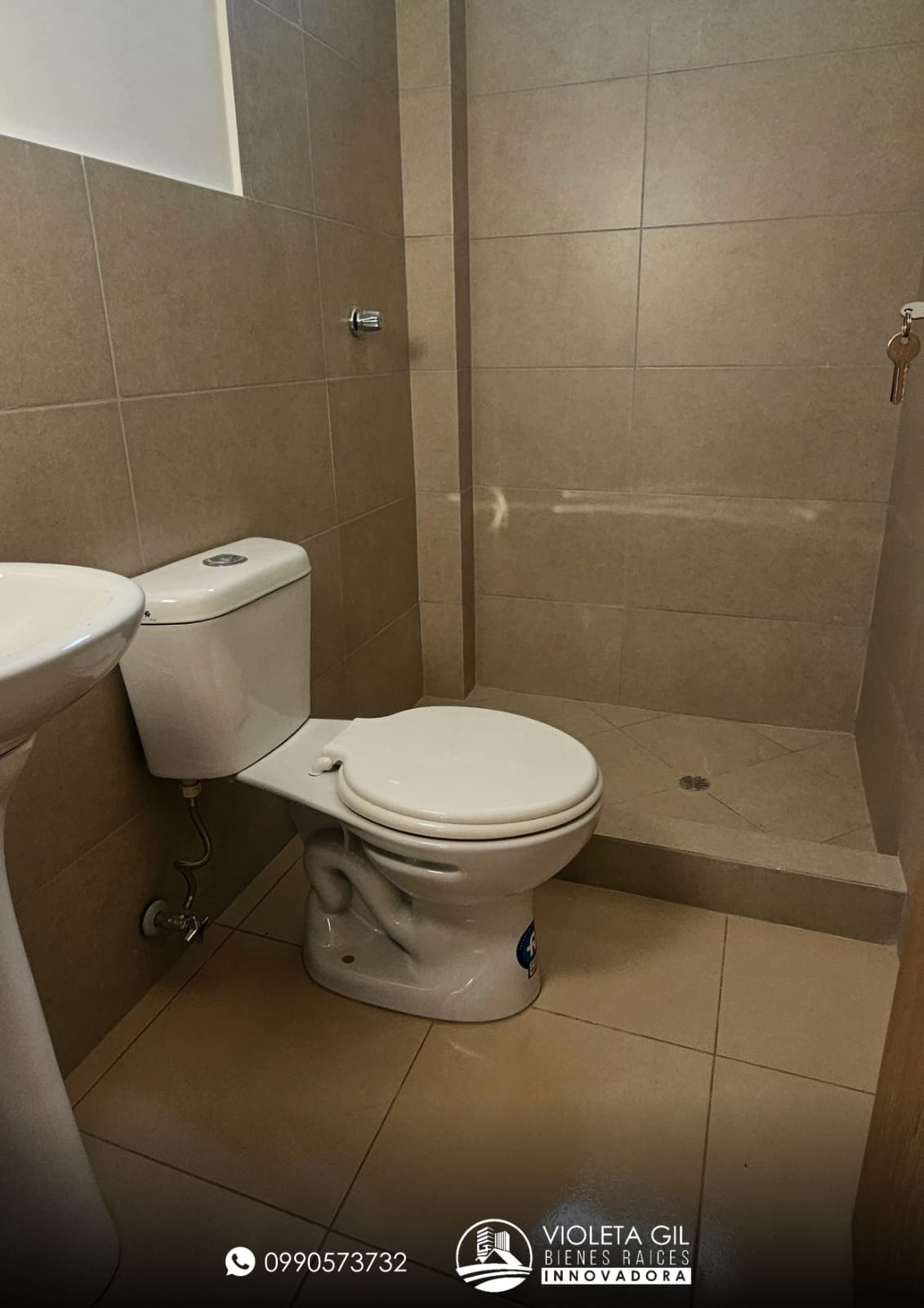 Casa en Venta en Urb Villas del Rey – Etapa Príncipe Harry