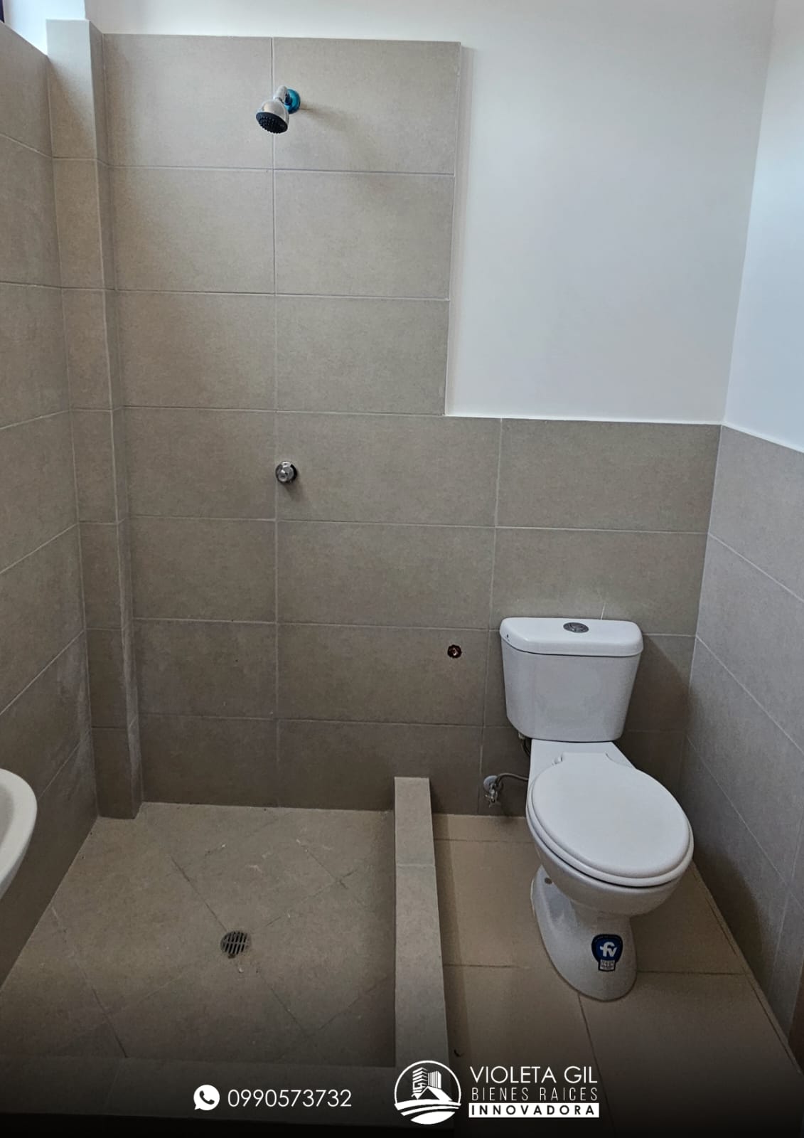 Casa en Venta en Urb Villas del Rey – Etapa Príncipe Harry