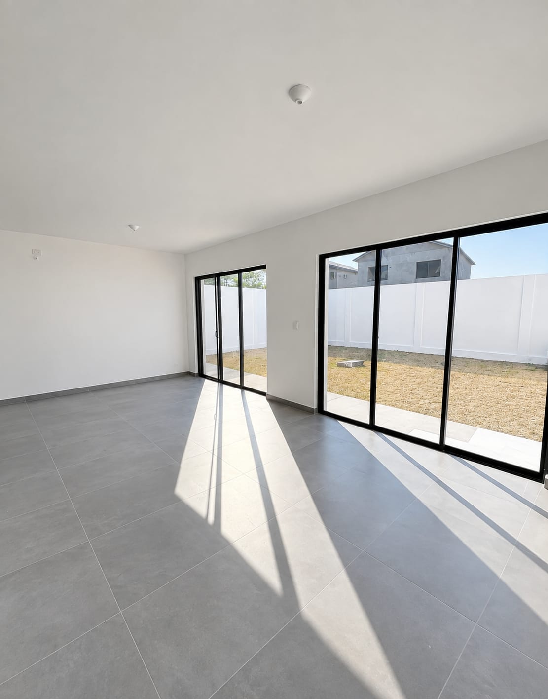 Casa en Venta en Ciudad Celeste etapa La Costanera