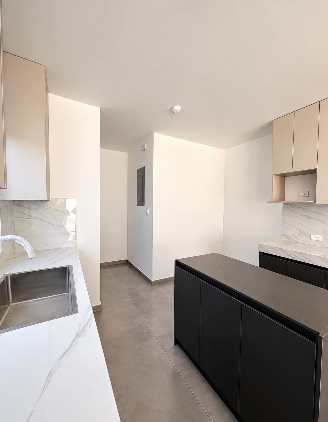 Casa en Venta en Ciudad Celeste etapa La Costanera