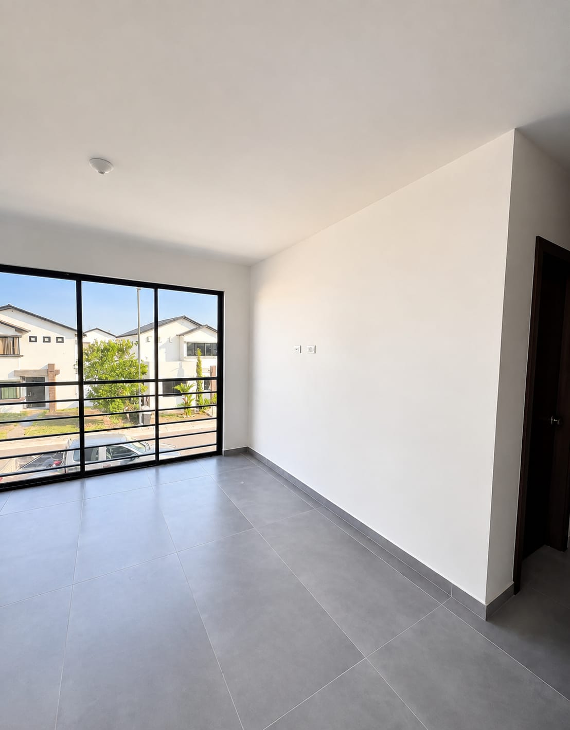Casa en Venta en Ciudad Celeste etapa La Costanera