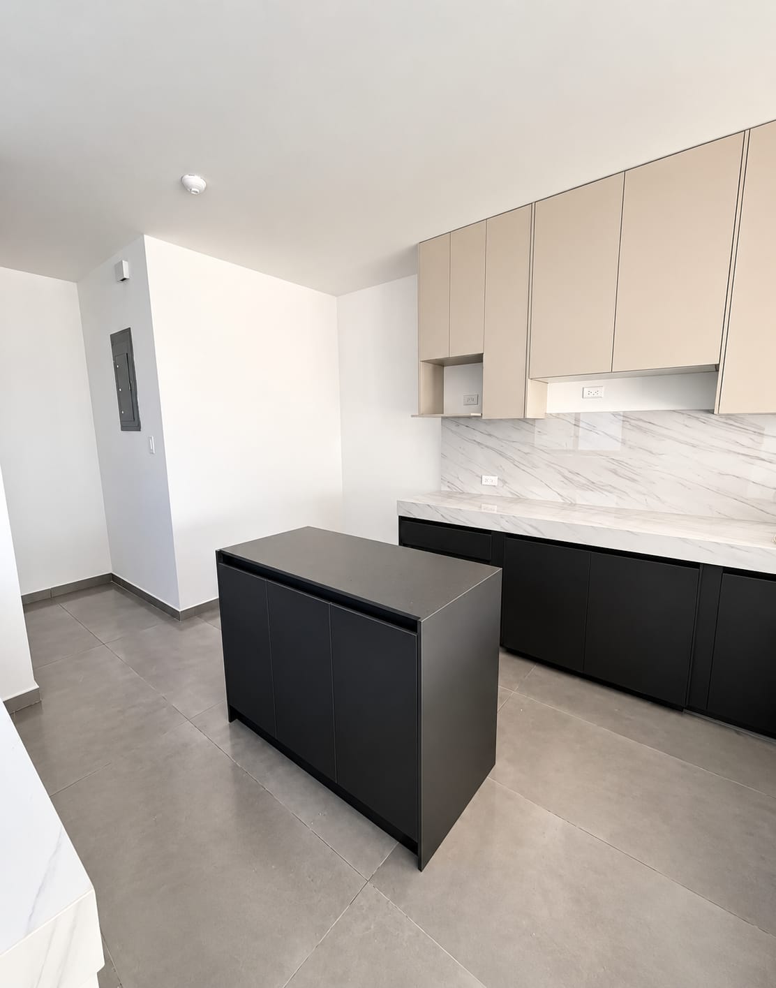 Casa en Venta en Ciudad Celeste etapa La Costanera