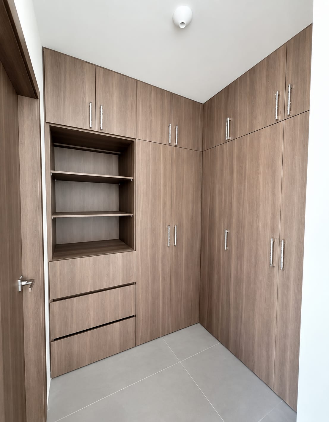 Casa en Venta en Ciudad Celeste etapa La Costanera