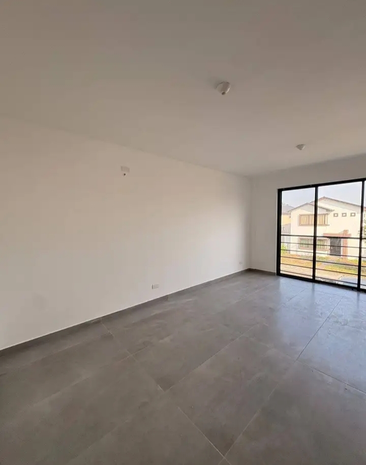 Casa en Venta en Ciudad Celeste etapa La Costanera