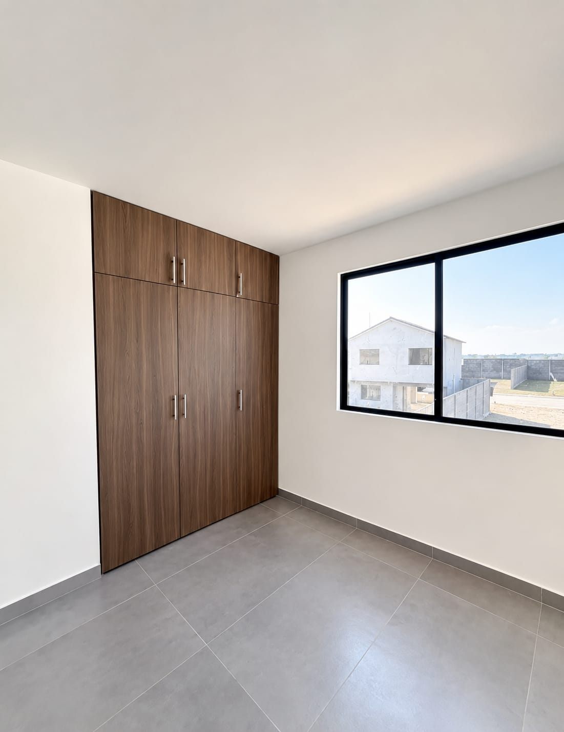 Casa en Venta en Ciudad Celeste etapa La Costanera