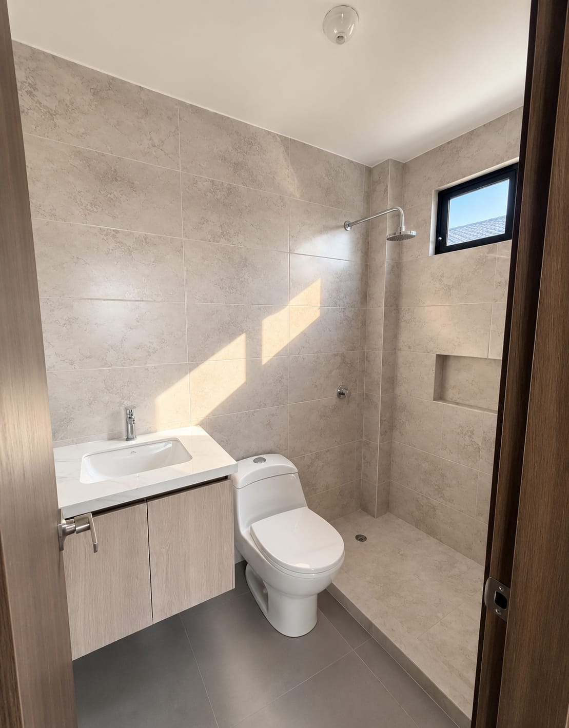 Casa en Venta en Ciudad Celeste etapa La Costanera
