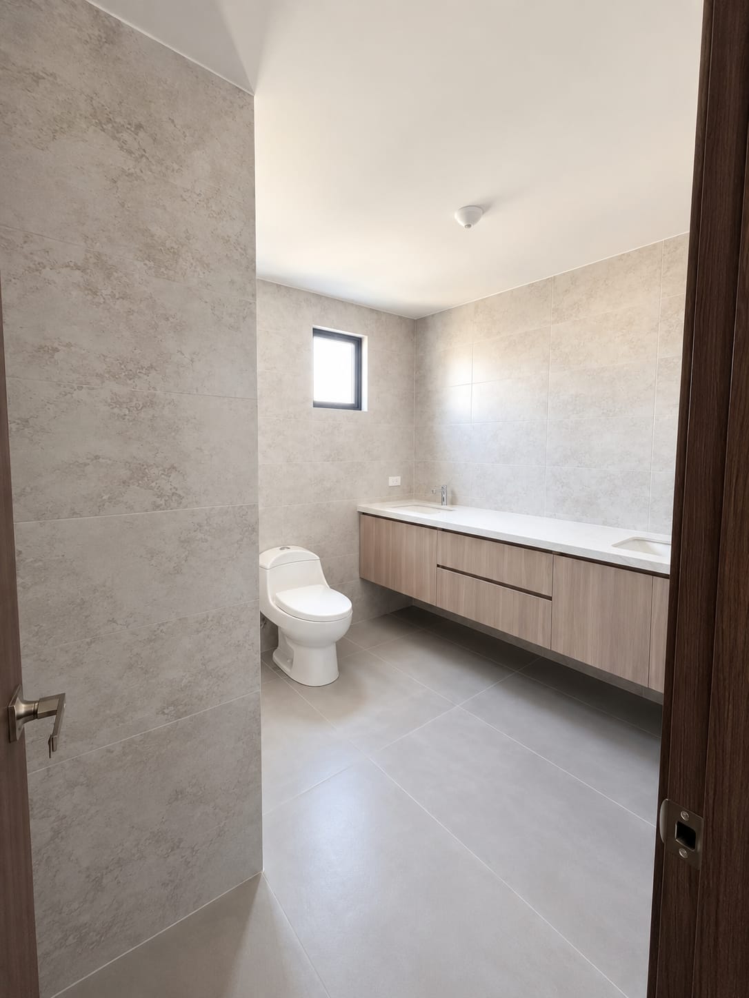 Casa en Venta en Ciudad Celeste etapa La Costanera
