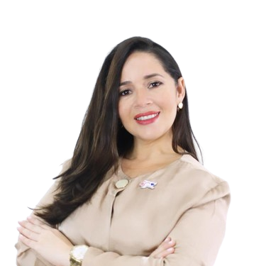 Violeta Gil